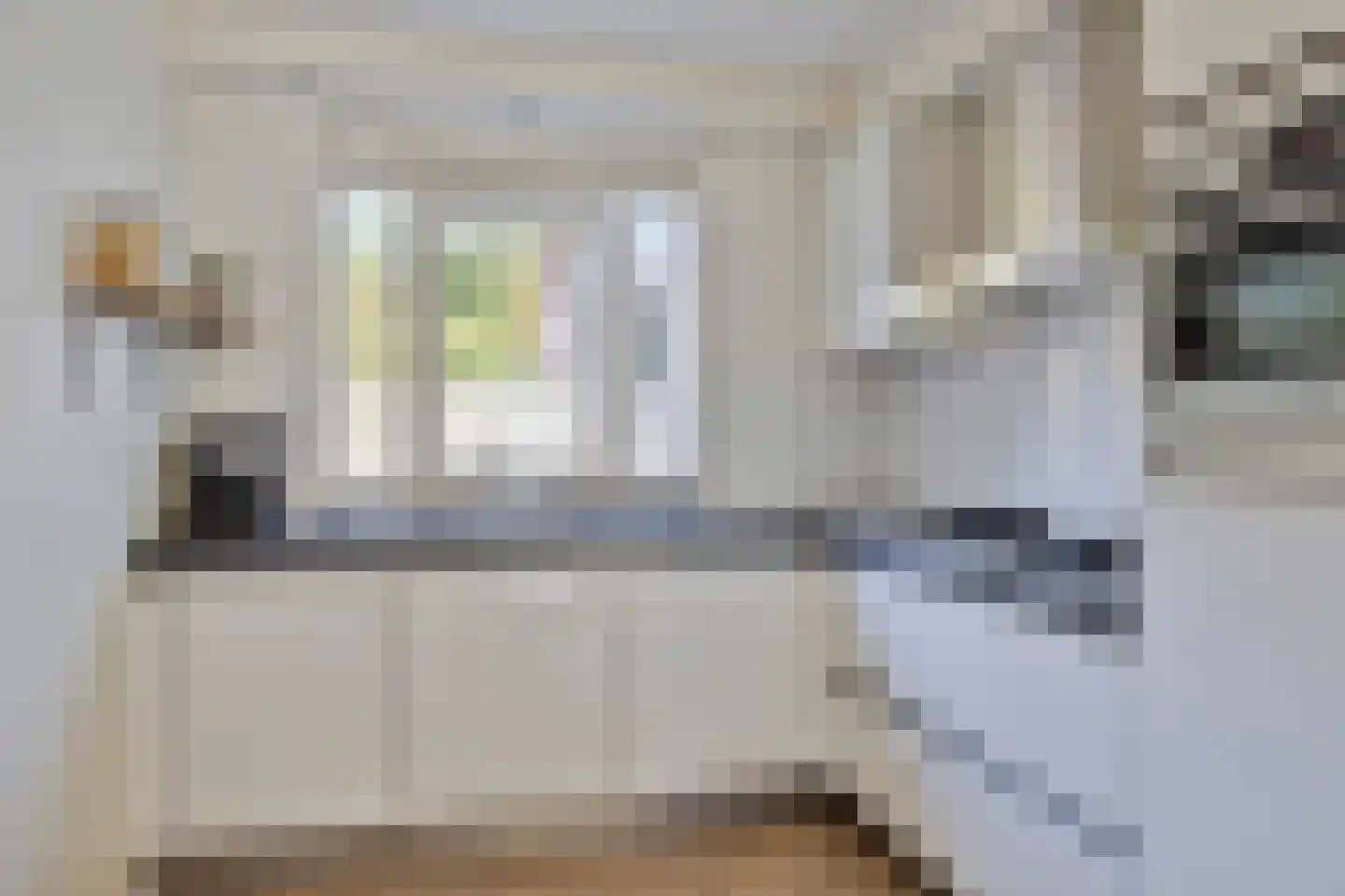 Hogestukke 3 Eibergen thumbnail 11