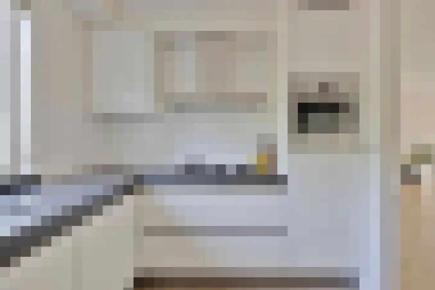 Hogestukke 3 Eibergen thumbnail 12