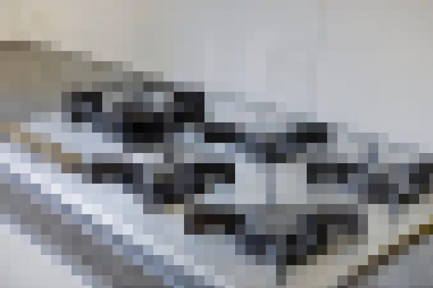Hogestukke 3 Eibergen thumbnail 13