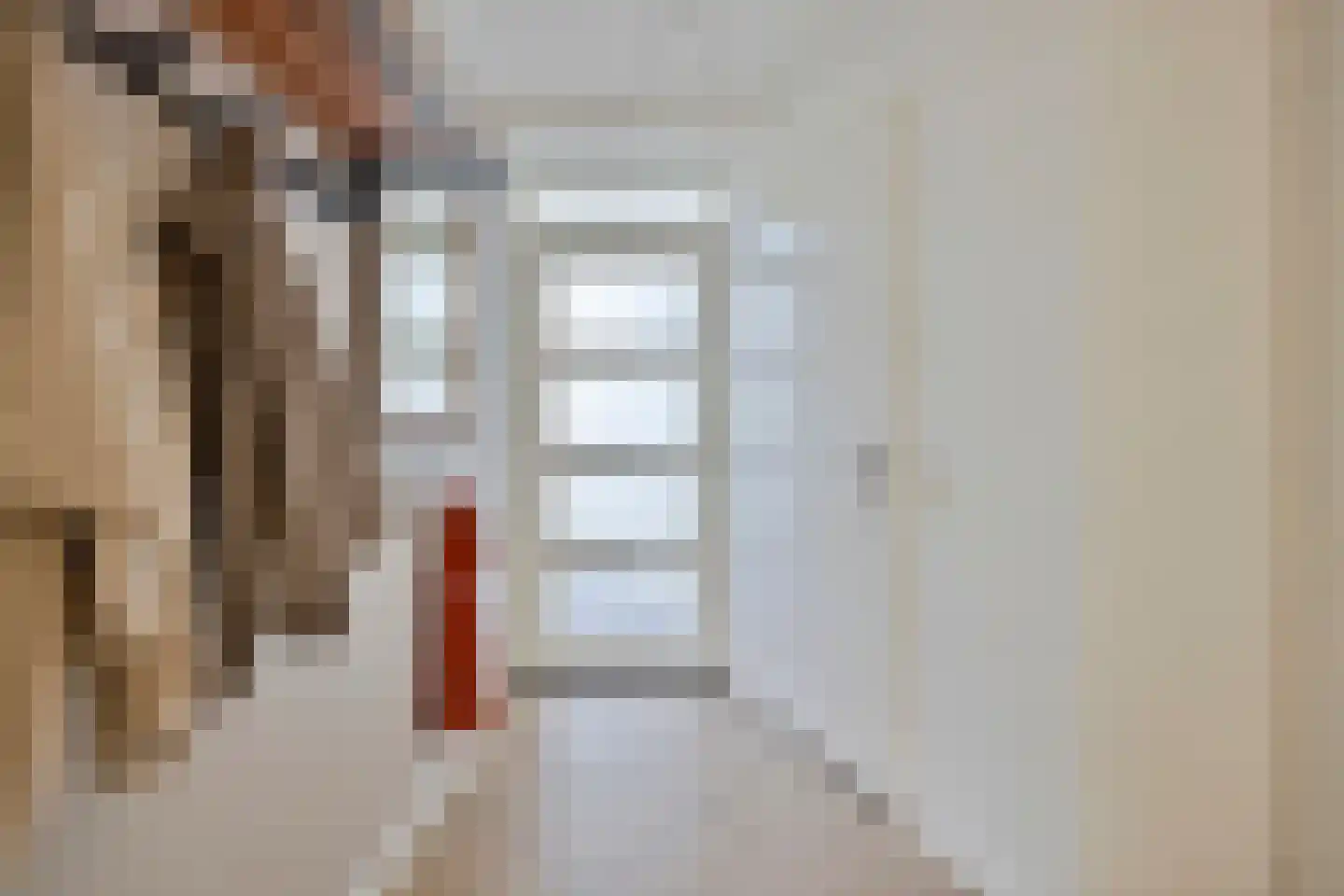 Hogestukke 3 Eibergen thumbnail 14