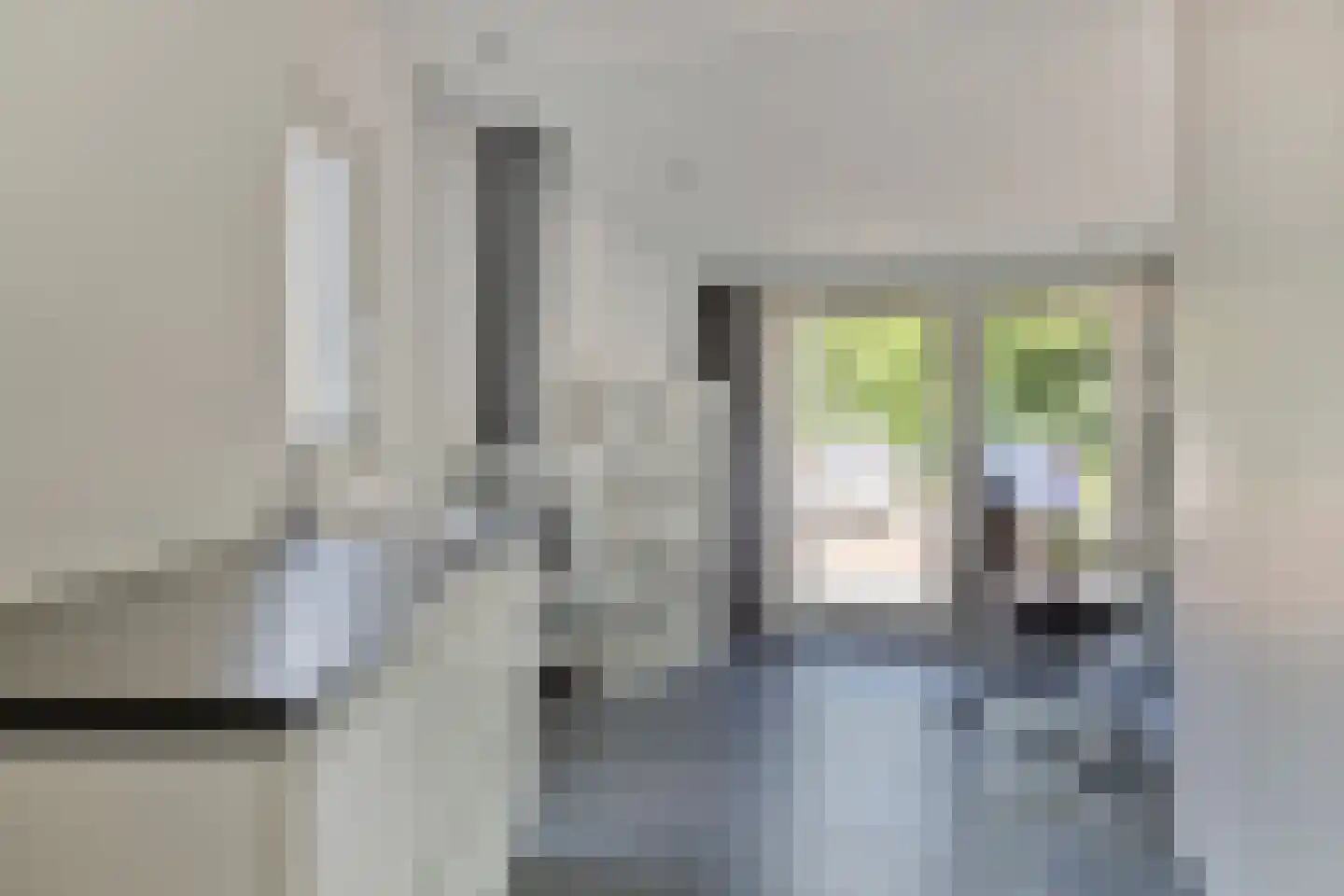 Hogestukke 3 Eibergen thumbnail 16