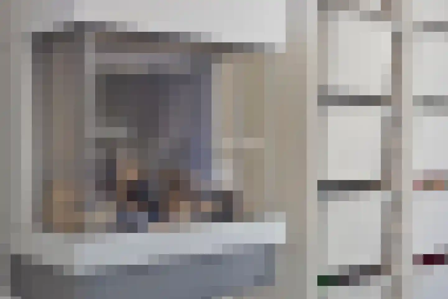 Hogestukke 3 Eibergen thumbnail 17