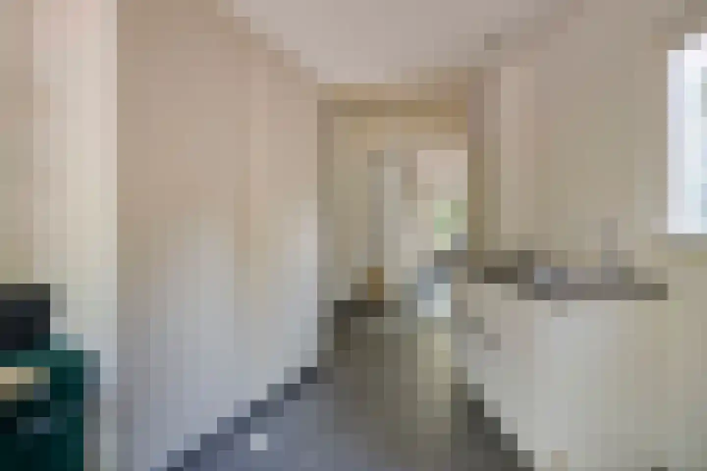 Hogestukke 3 Eibergen thumbnail 18