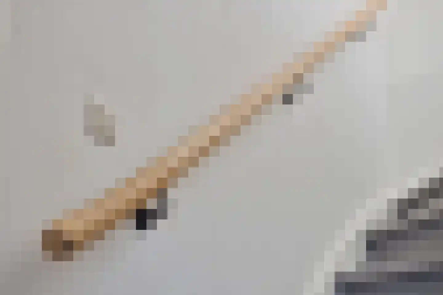 Hogestukke 3 Eibergen thumbnail 19