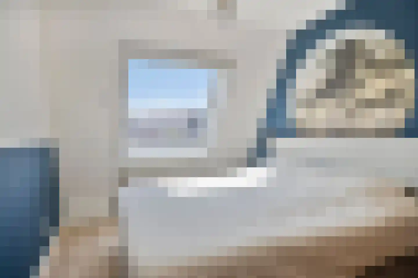 Hogestukke 3 Eibergen thumbnail 21