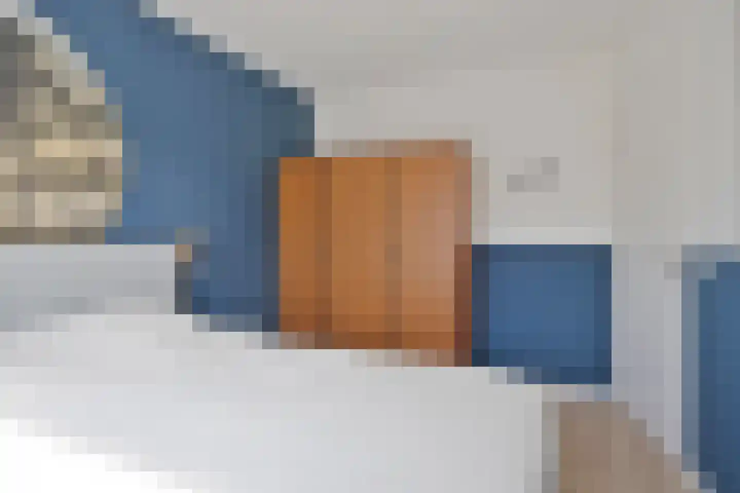 Hogestukke 3 Eibergen thumbnail 22