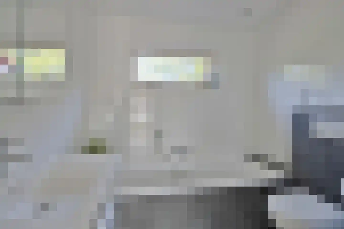Hogestukke 3 Eibergen thumbnail 23