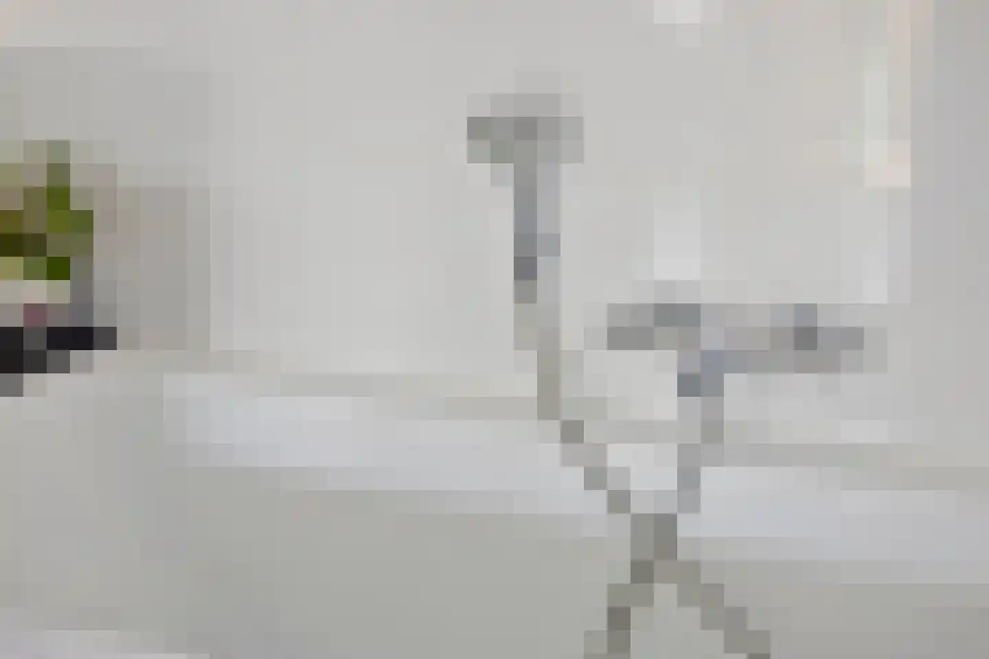 Hogestukke 3 Eibergen thumbnail 24