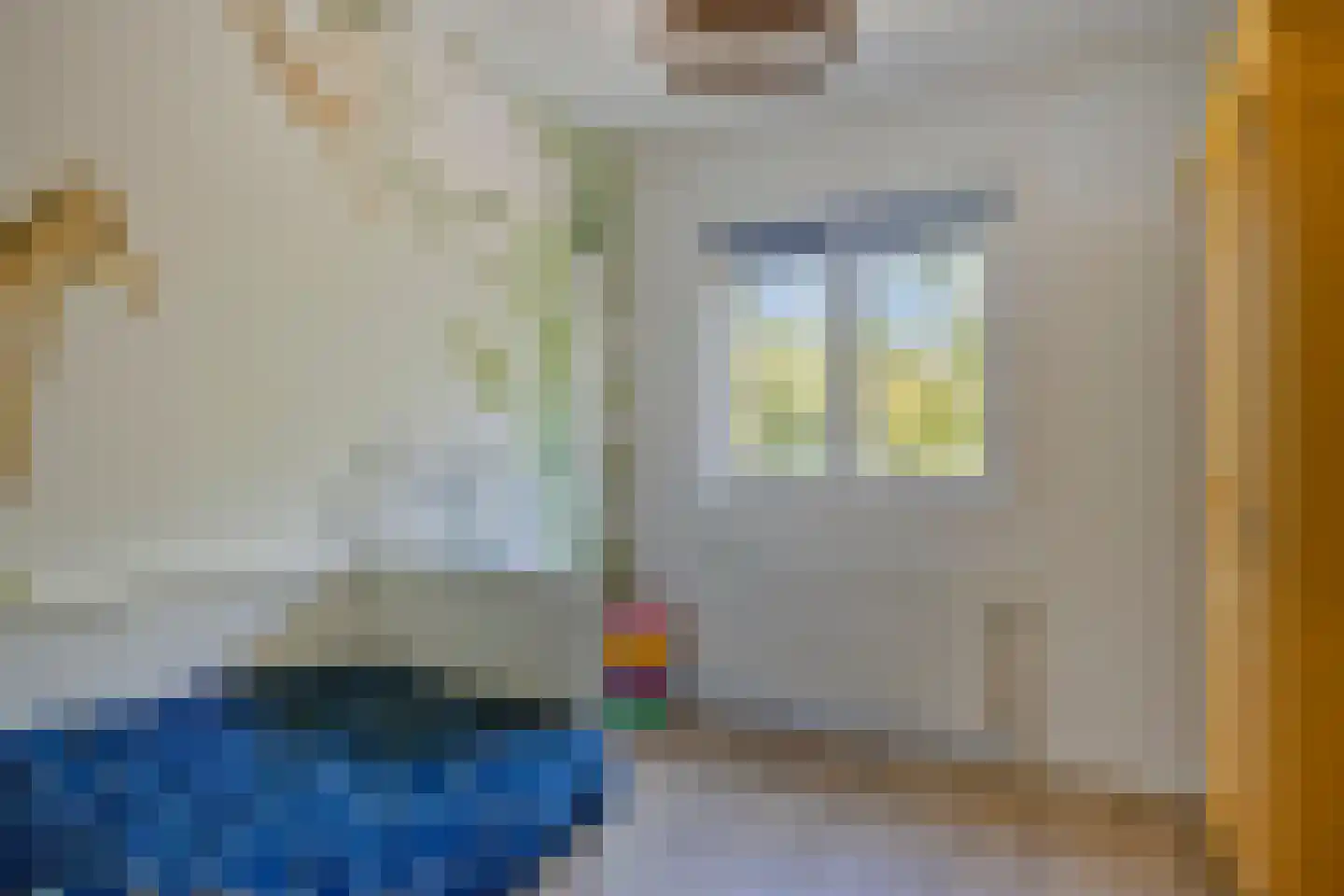 Hogestukke 3 Eibergen thumbnail 26