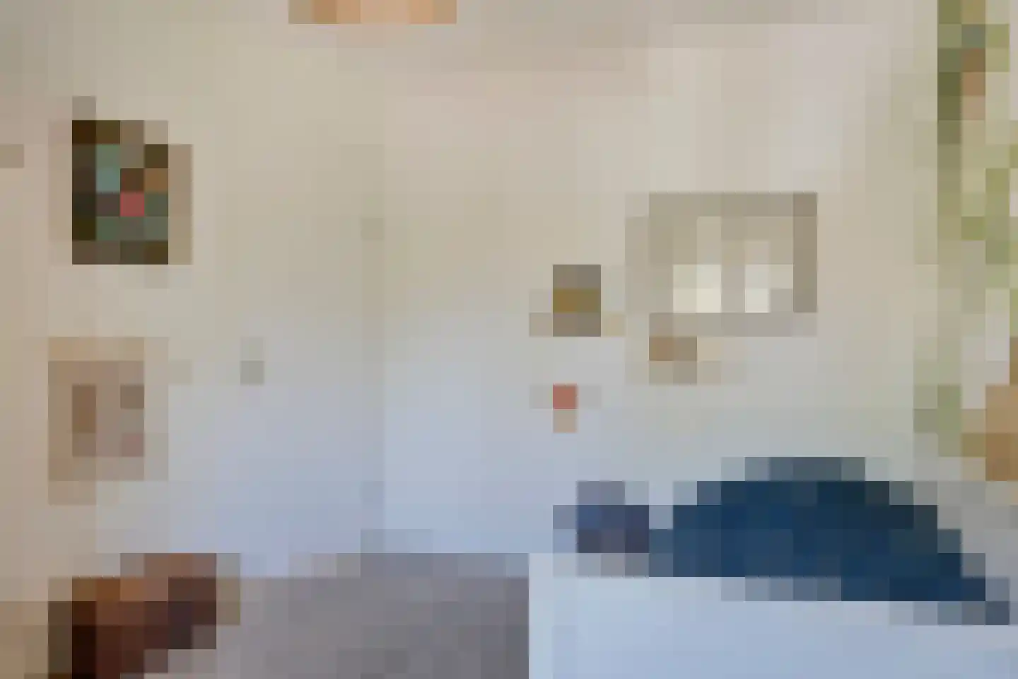 Hogestukke 3 Eibergen thumbnail 27
