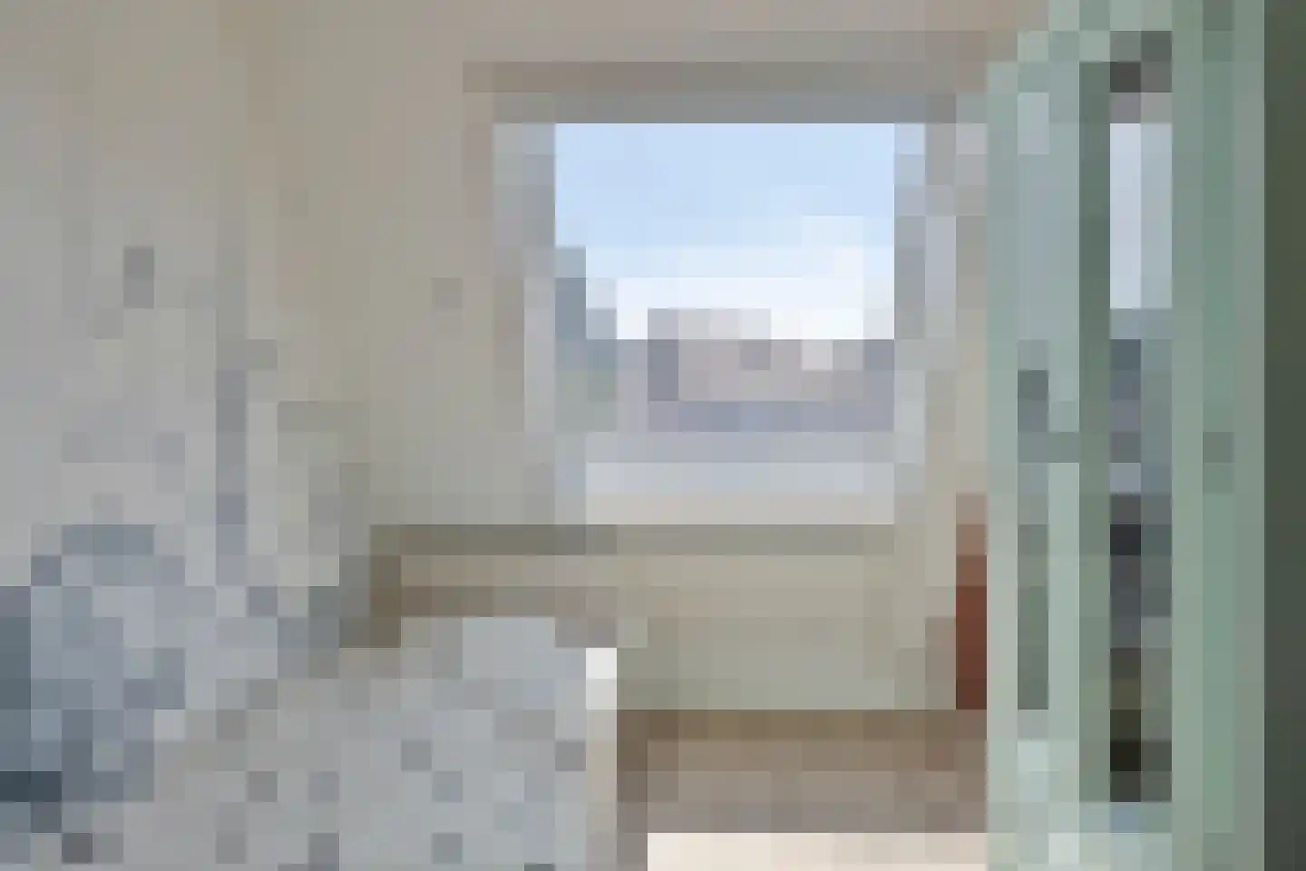 Hogestukke 3 Eibergen thumbnail 28