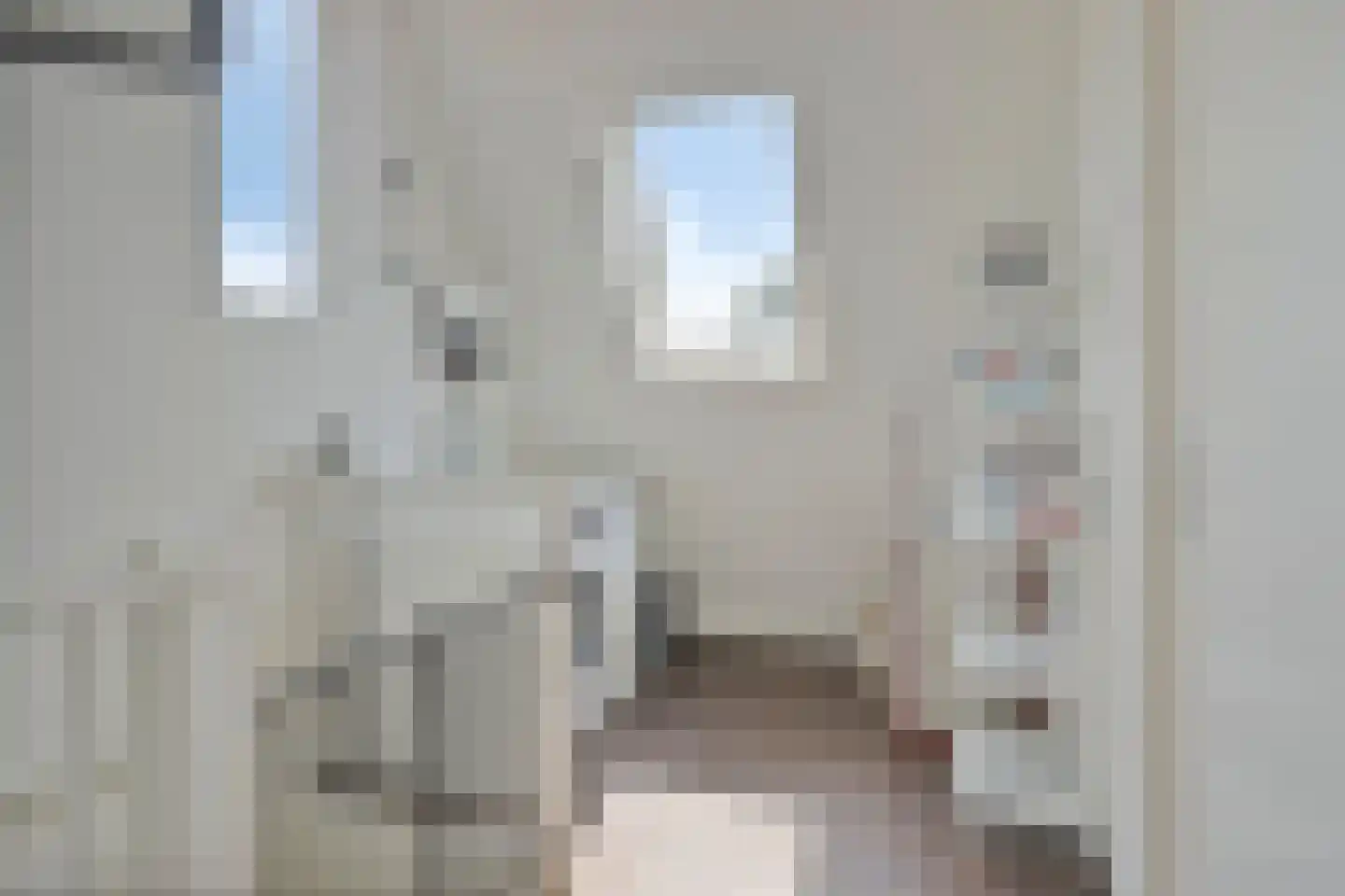 Hogestukke 3 Eibergen thumbnail 29