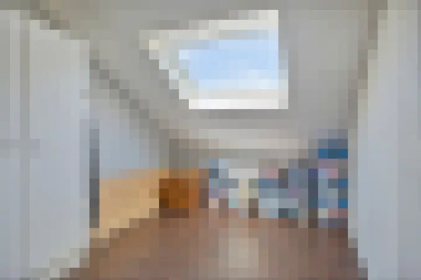 Hogestukke 3 Eibergen thumbnail 30