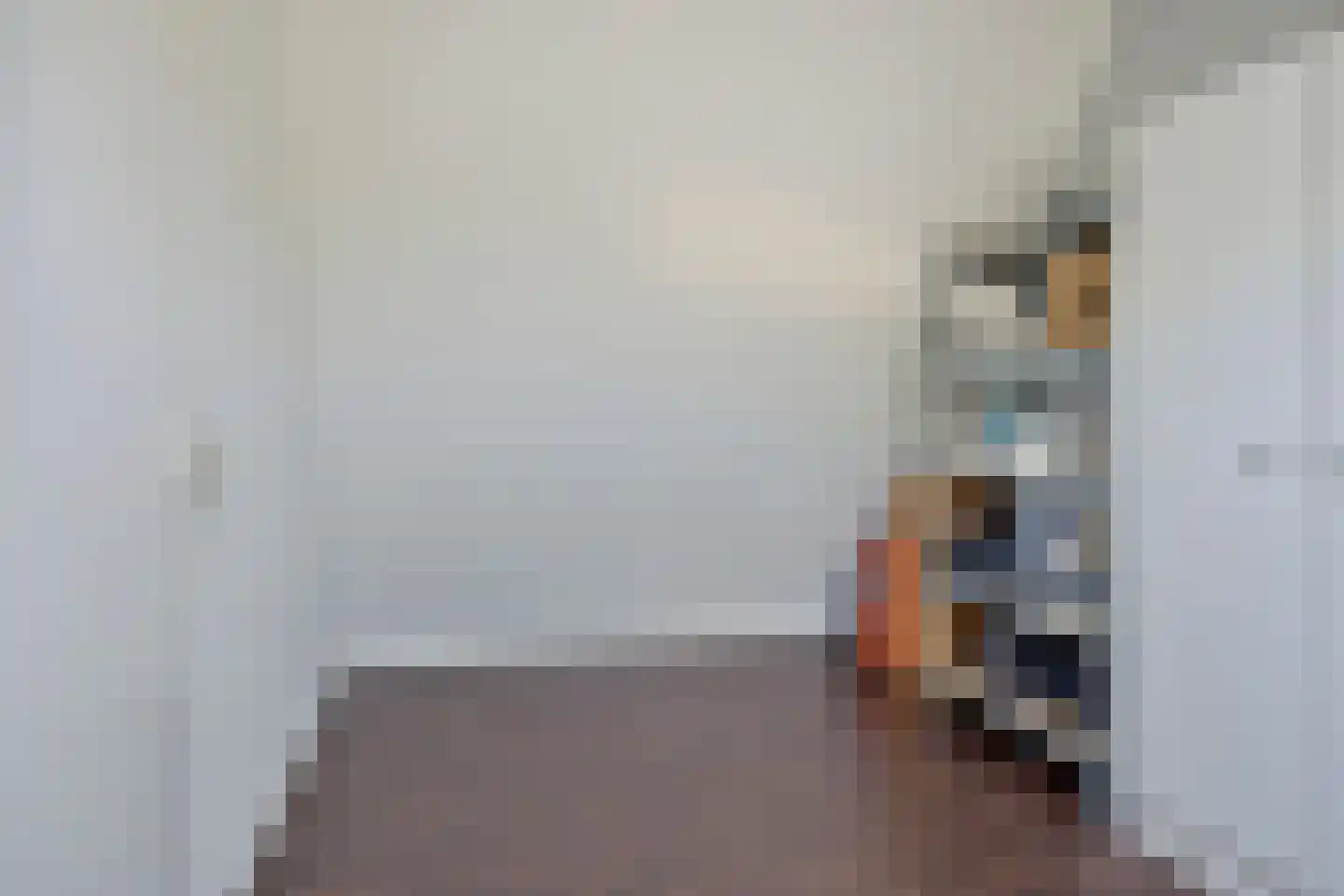 Hogestukke 3 Eibergen thumbnail 31