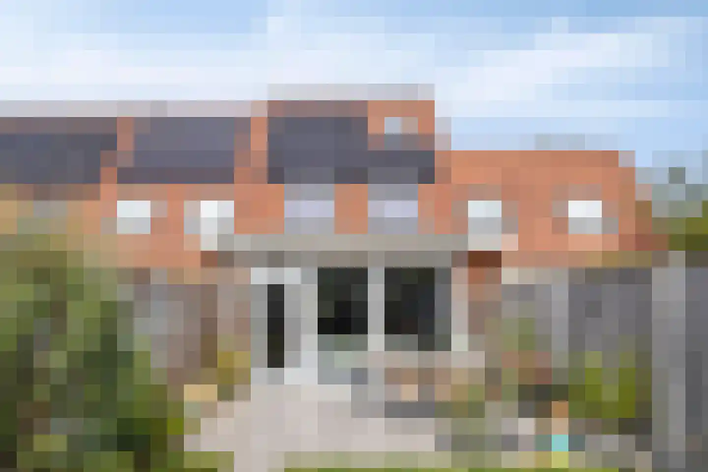Hogestukke 3 Eibergen thumbnail 32
