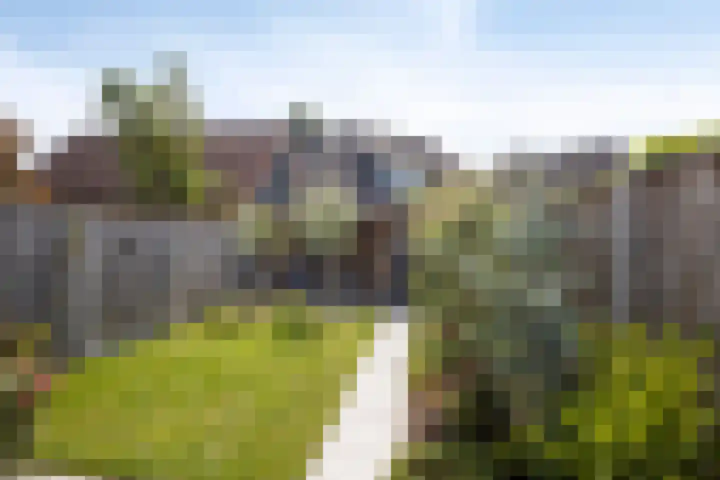Hogestukke 3 Eibergen thumbnail 33