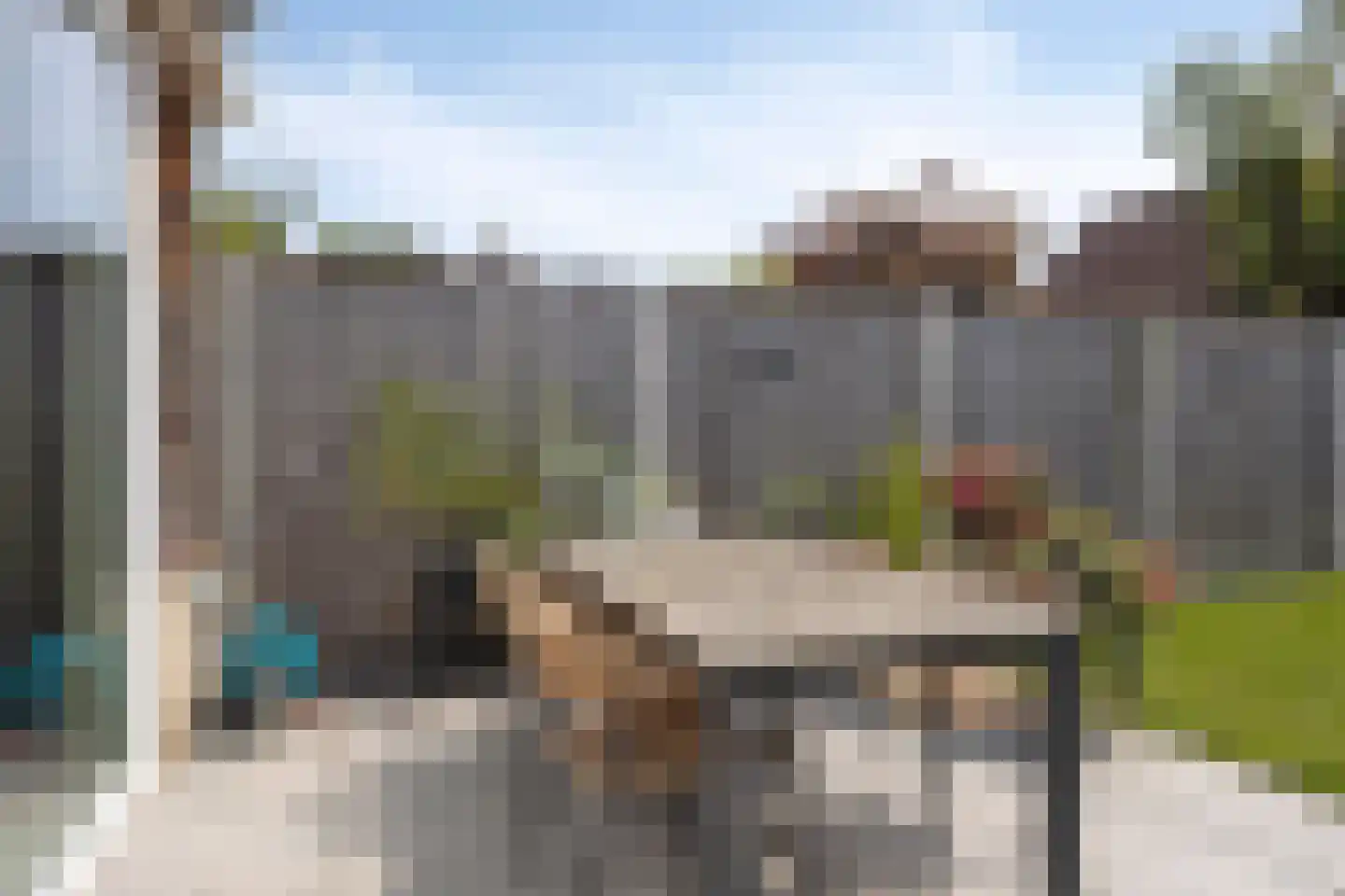Hogestukke 3 Eibergen thumbnail 34