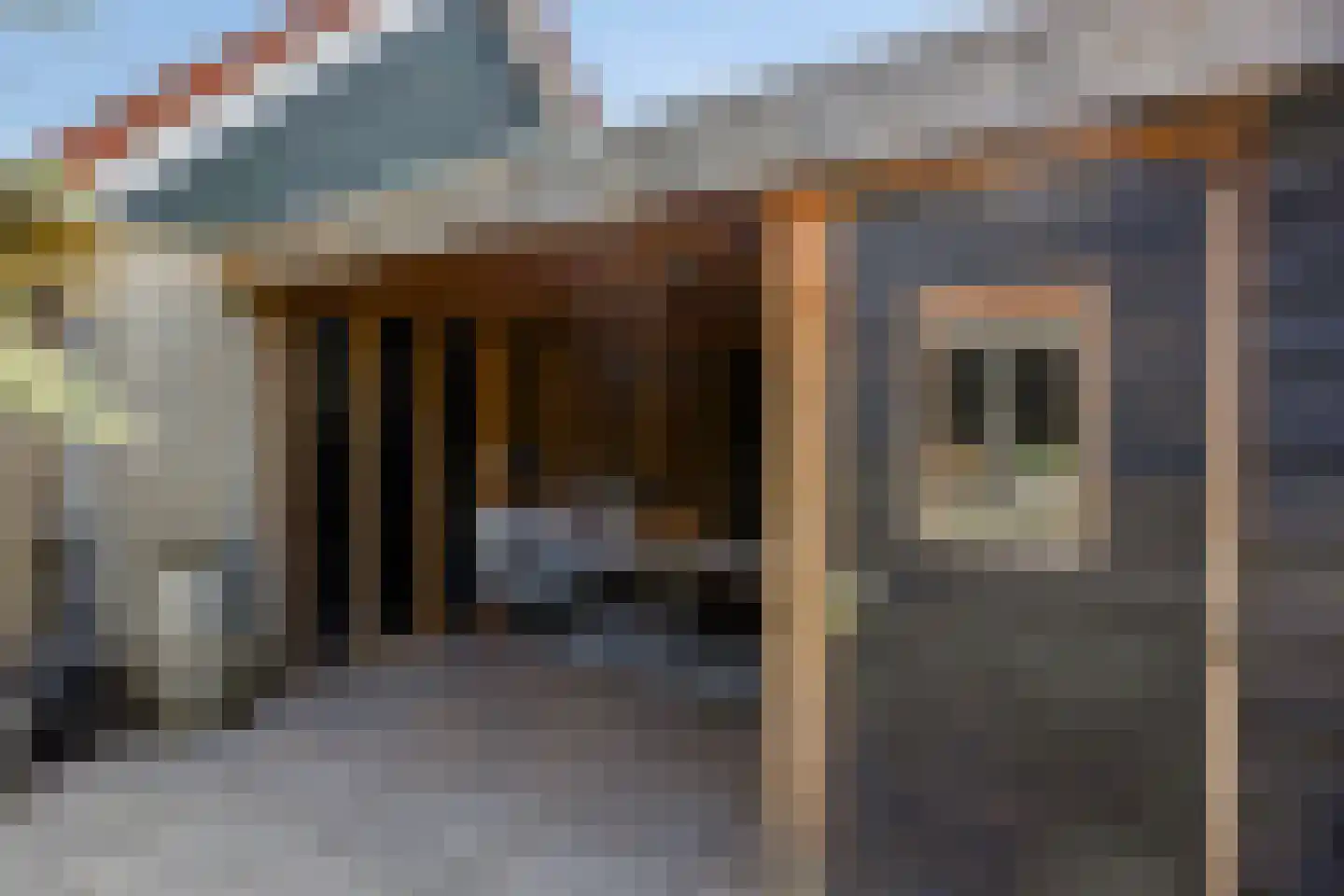 Hogestukke 3 Eibergen thumbnail 35