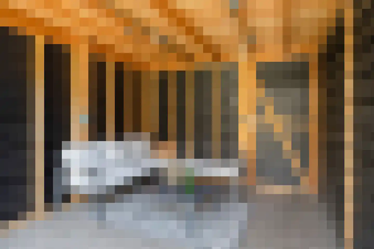 Hogestukke 3 Eibergen thumbnail 36