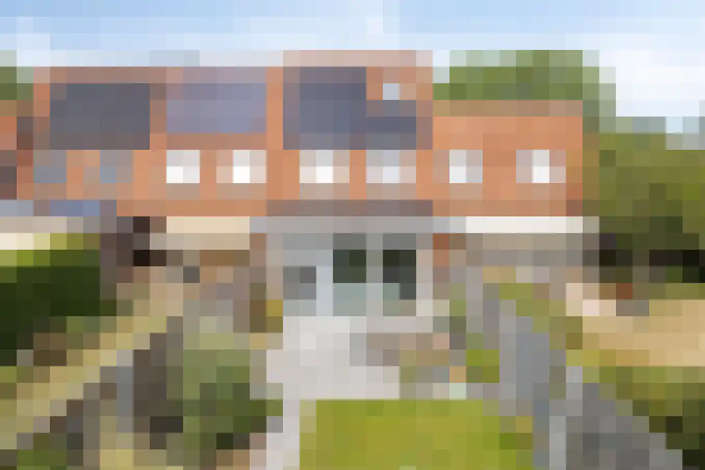 Hogestukke 3 Eibergen thumbnail 37