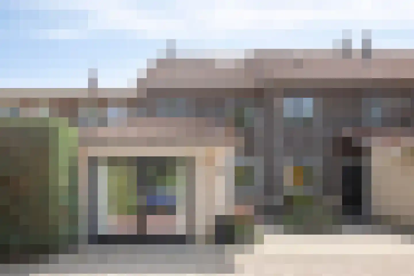 Hogestukke 3 Eibergen thumbnail 38