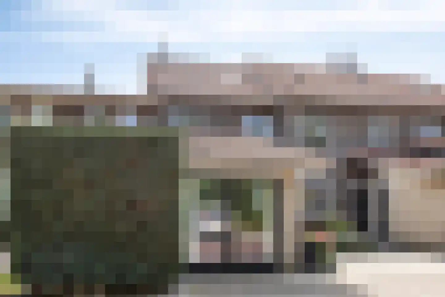 Hogestukke 3 Eibergen thumbnail 39