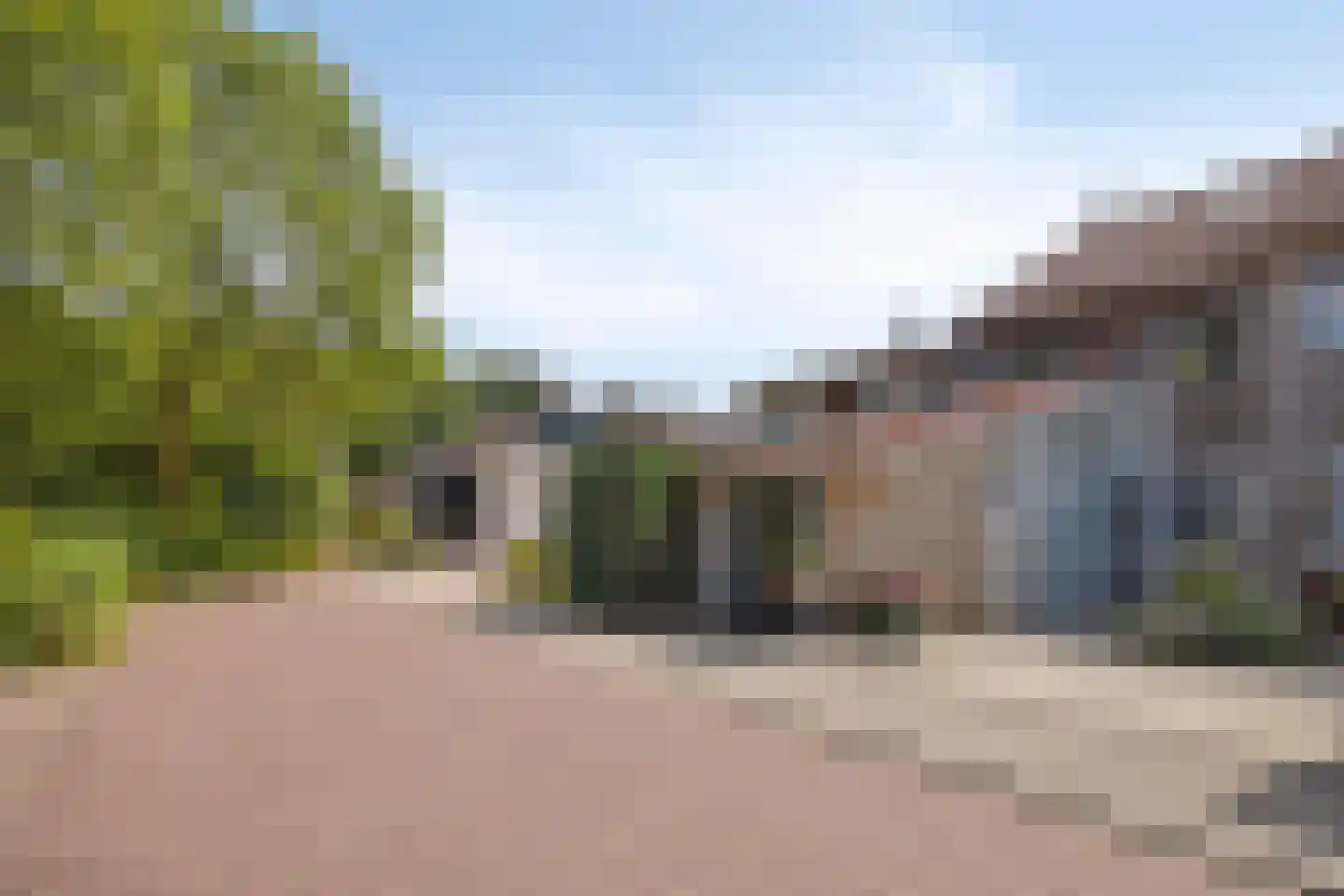 Hogestukke 3 Eibergen thumbnail 40