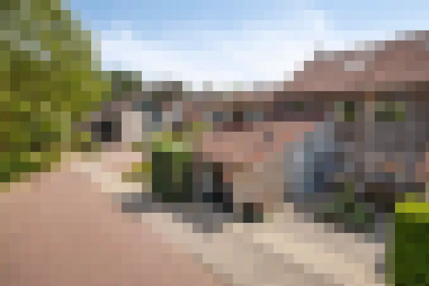 Hogestukke 3 Eibergen thumbnail 41