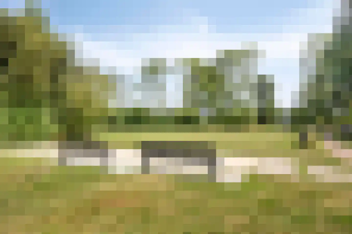 Hogestukke 3 Eibergen thumbnail 43
