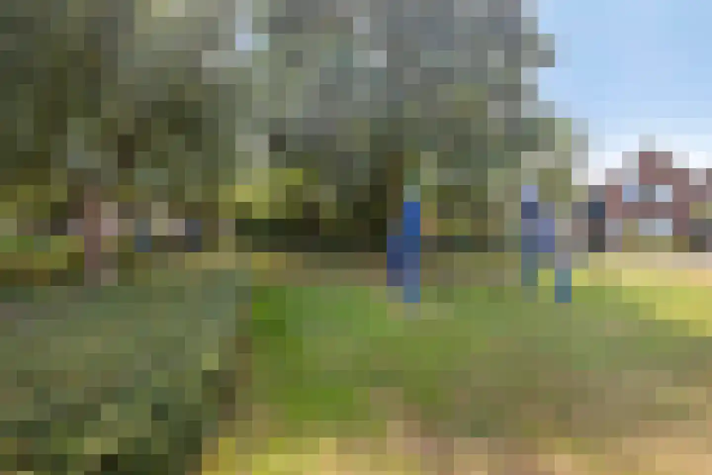 Hogestukke 3 Eibergen thumbnail 44