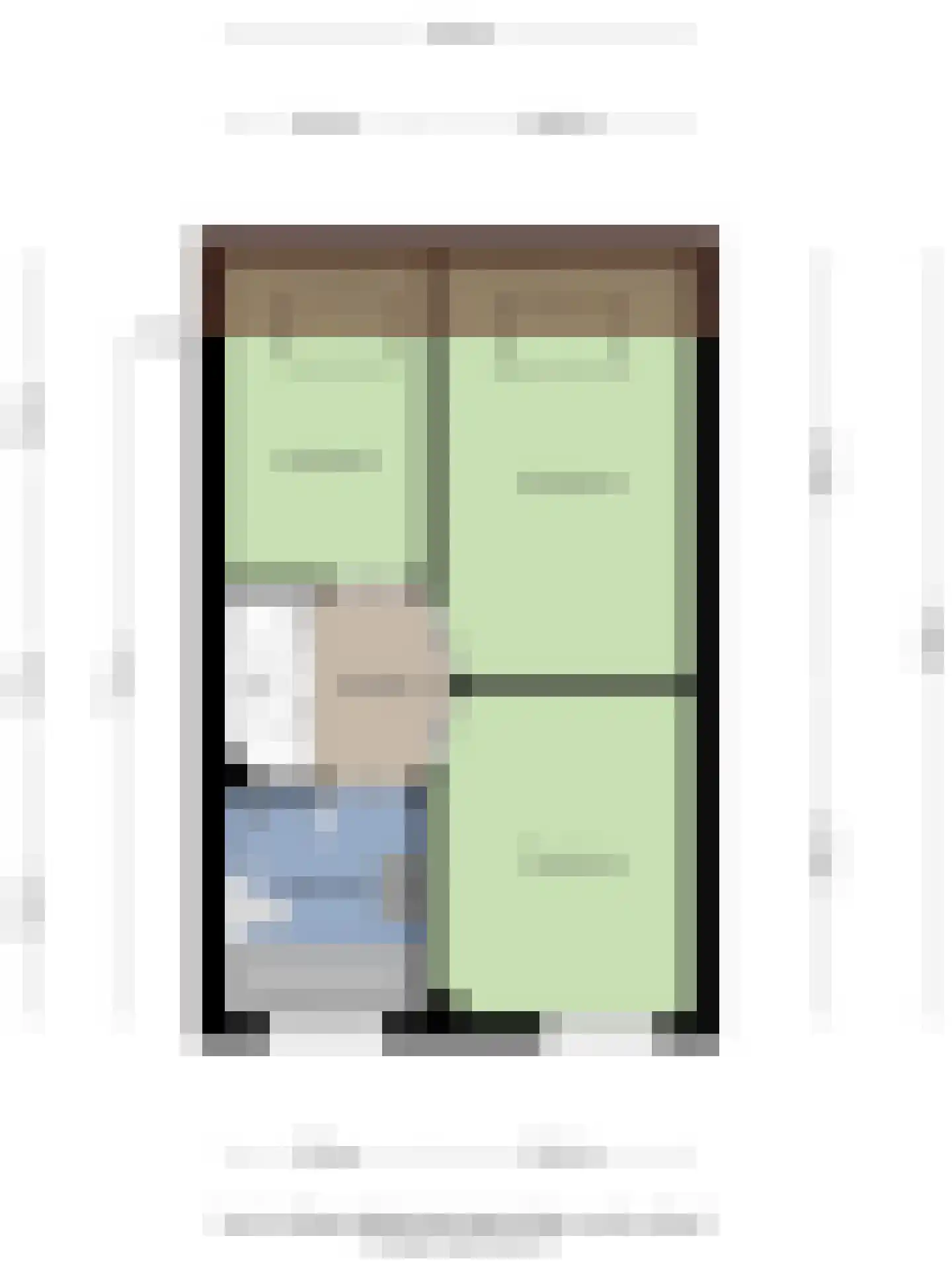 Hogestukke 3 Eibergen thumbnail 46