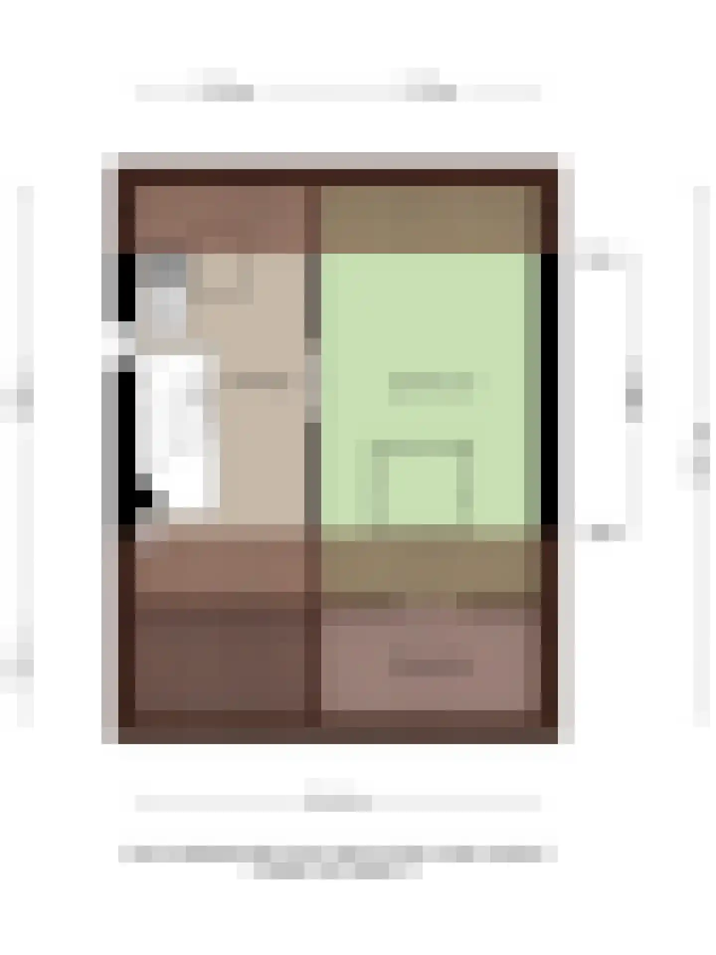 Hogestukke 3 Eibergen thumbnail 47