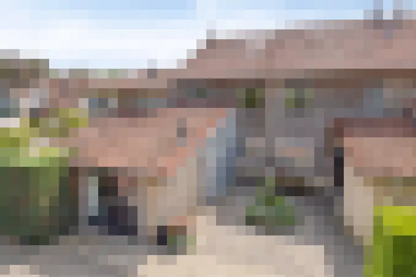 Hogestukke 3 Eibergen thumbnail 5