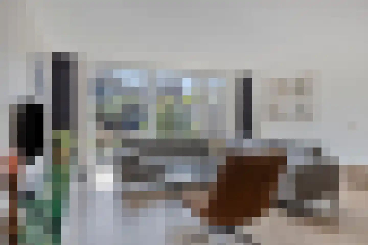 Hogestukke 3 Eibergen thumbnail 6