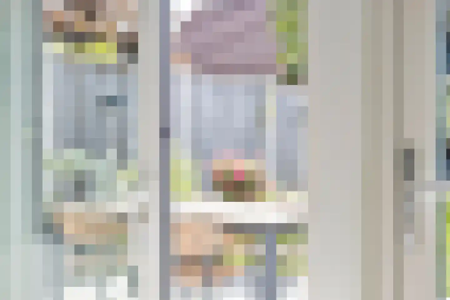 Hogestukke 3 Eibergen thumbnail 7