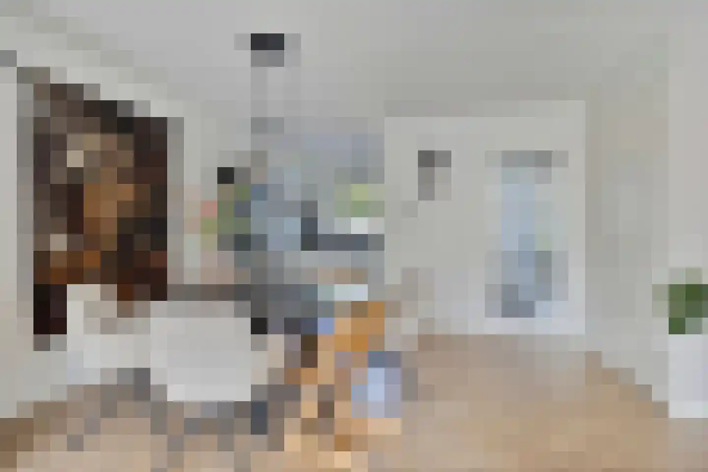 Hogestukke 3 Eibergen thumbnail 9