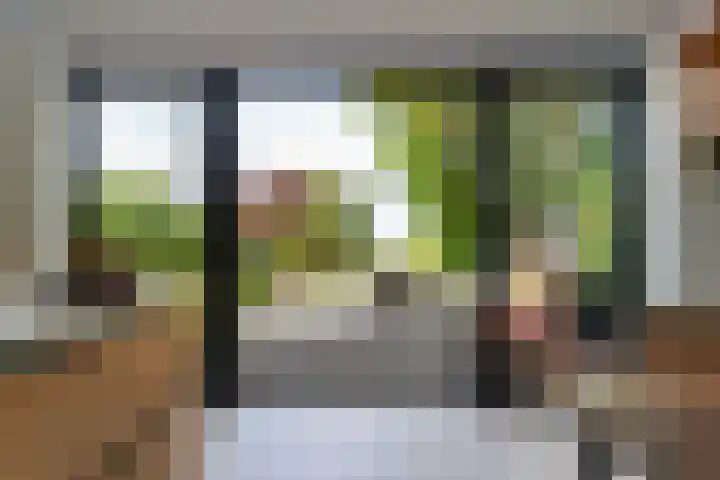 Hogevaart 133 Sprang-Capelle thumbnail 30