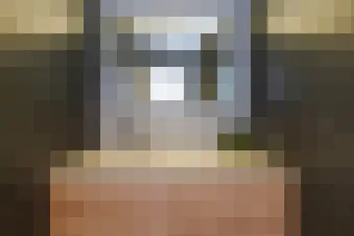 Hogevaart 133 Sprang-Capelle thumbnail 32
