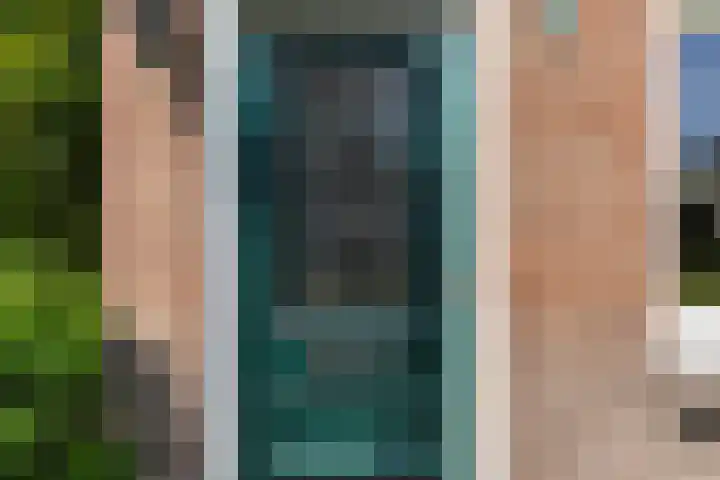 Hogevaart 133 Sprang-Capelle thumbnail 5