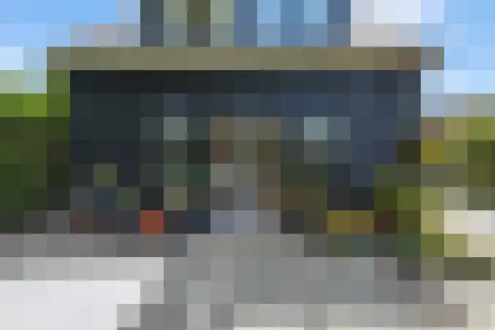 Hogevaart 133 Sprang-Capelle thumbnail 53