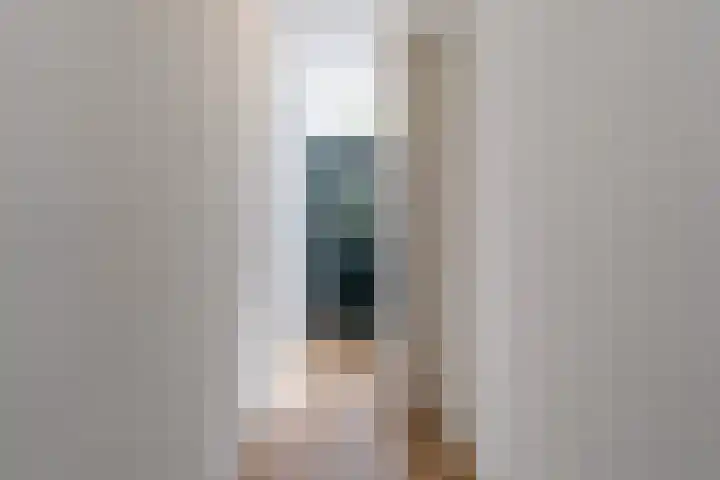 Hogevaart 133 Sprang-Capelle thumbnail 6