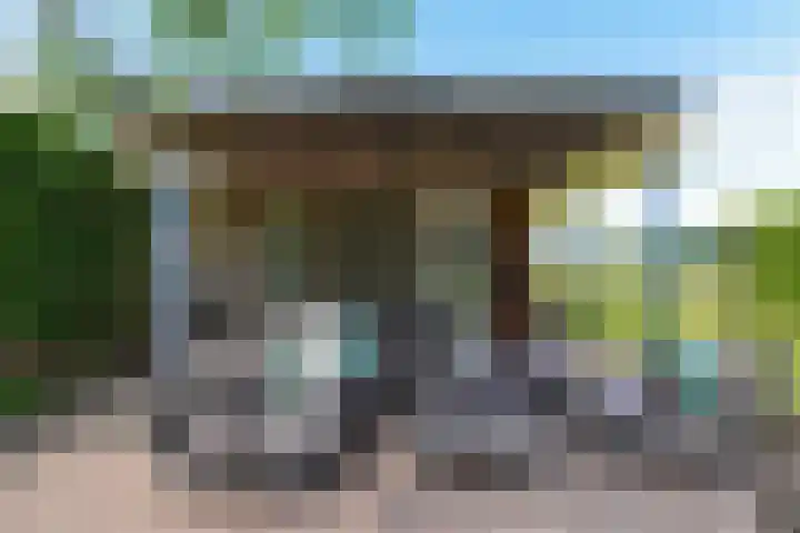 Hogevaart 133 Sprang-Capelle thumbnail 60