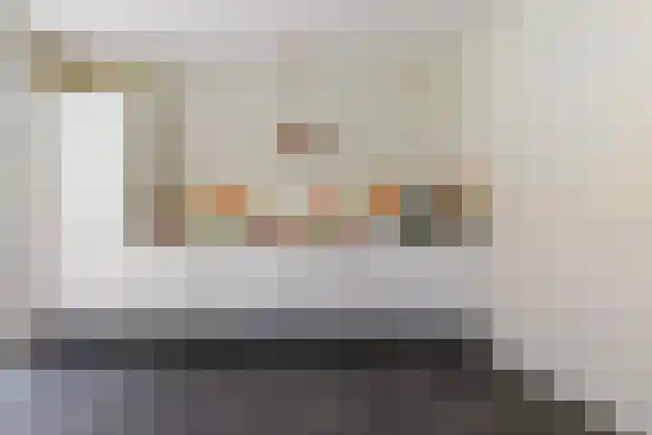 Hogevaart 133 Sprang-Capelle thumbnail 61