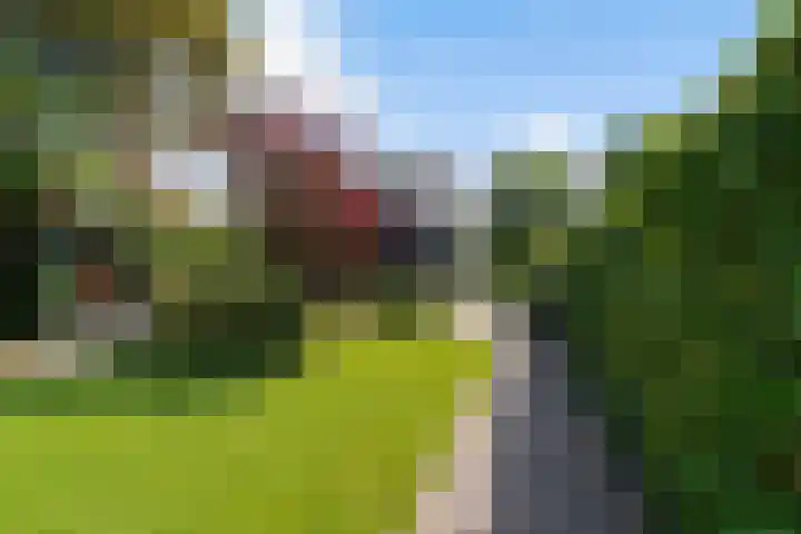 Hogevaart 133 Sprang-Capelle thumbnail 66