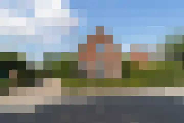 Hogevaart 133 Sprang-Capelle thumbnail 68