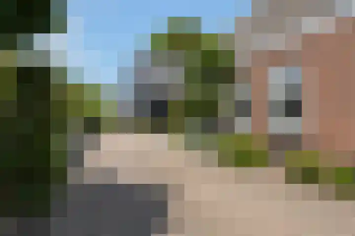 Hogevaart 133 Sprang-Capelle thumbnail 69