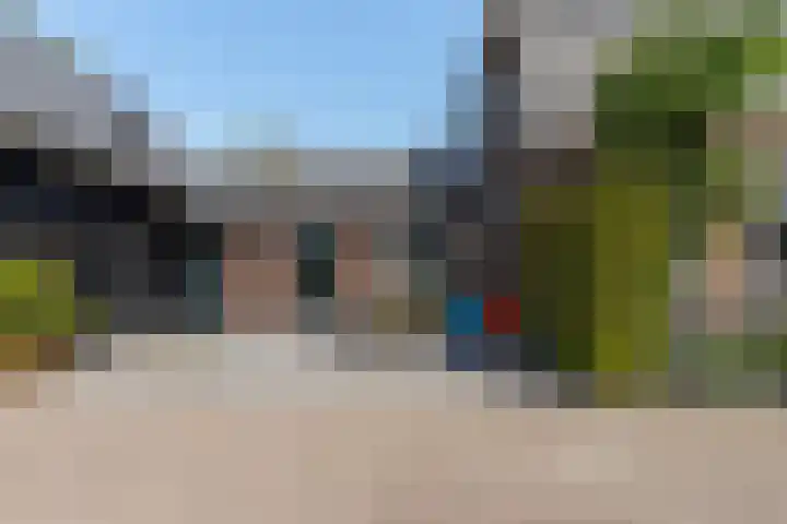 Hogevaart 133 Sprang-Capelle thumbnail 70