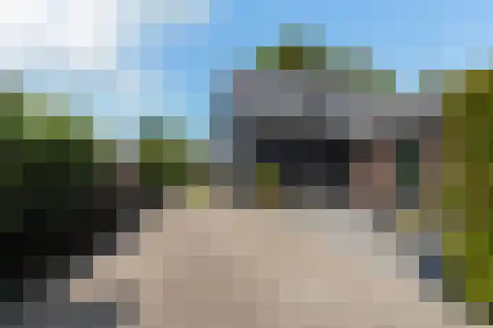 Hogevaart 133 Sprang-Capelle thumbnail 71