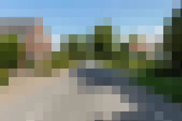 Hogevaart 133 Sprang-Capelle thumbnail 72