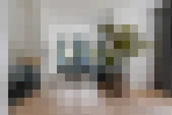 Hogevaart 133 Sprang-Capelle thumbnail 8